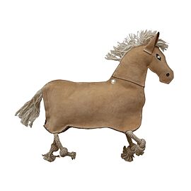 Kentucky Relax Horse Toy 